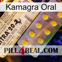 Oral Kamagra new06